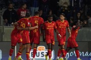 莱切以2-1客胜比萨，意甲确认两支降级队，小辣椒保级战中争取5分